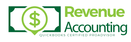 Business With Quickbooks