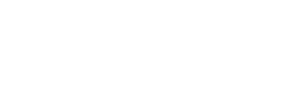 Business With Quickbooks